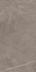 Imola Stoncrete STCRR36GRM 10mm 30x60 / Имола Стоункрит Стсрр36Грм
 10mm 30x60 